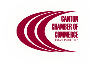 Academy of General Dentistry