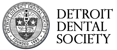 American Academy of Esthetic Dentistry