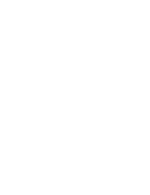The image displays a black and white line drawing of a tooth with a star above it, set against a gradient background with a darker shade at the top.