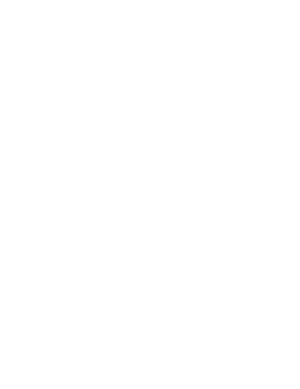 The image displays a stylized graphic of a tooth with a lightning bolt through it, set against a gradient background transitioning from black at the top to gray at the bottom.