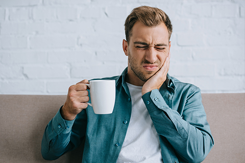 Cavalier Family Dental