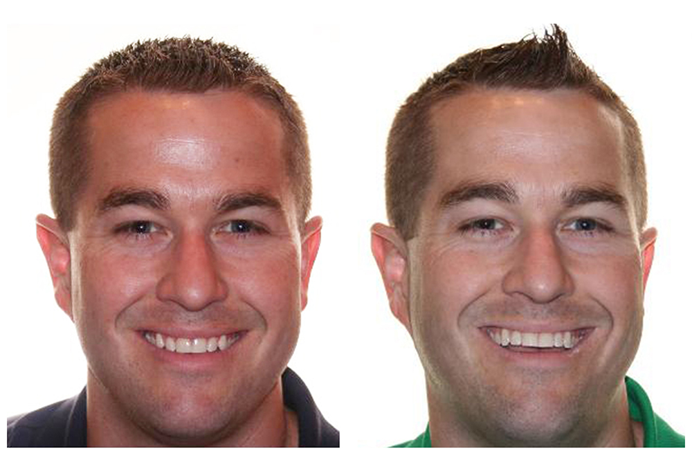 Cavalier Family Dental