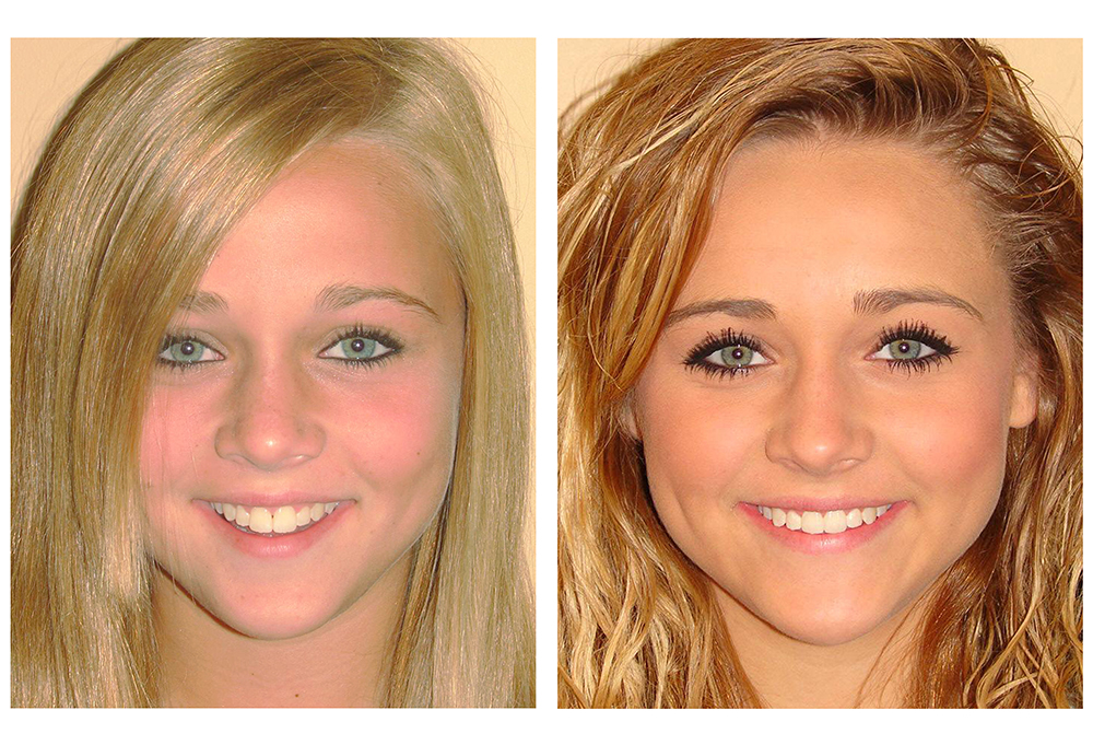 Cavalier Family Dental